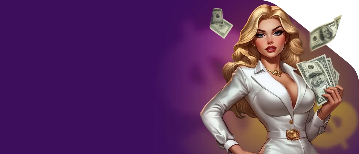 Sign Up Pistolo Casino Review