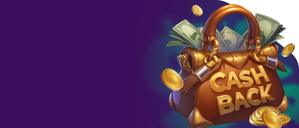 Cashback Pistolo Casino Κριτικεσ