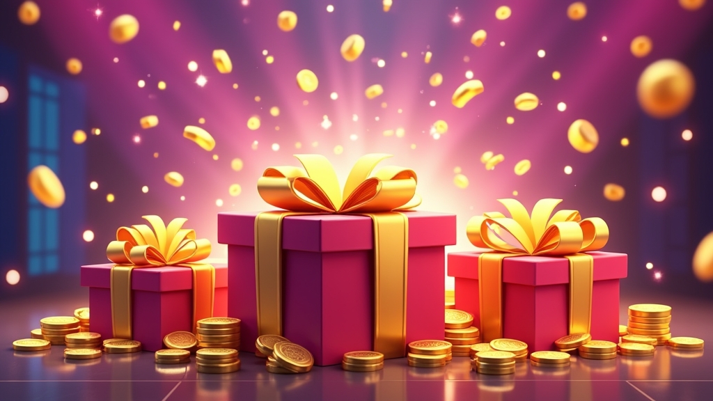 Pistolo Online Casino