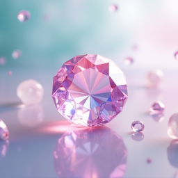 Sugar Prism Casino Pistolo