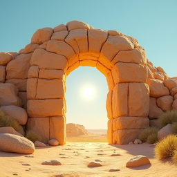 Sunstone Ruins Pistolo Casino Review
