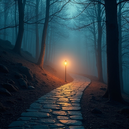 Trail of Echoes Pistolo Καζίνο Ελλάδα