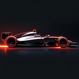 Turbo Circuit Casino Pistolo