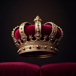 Velvet Crown Pistolo Casino Κριτικεσ