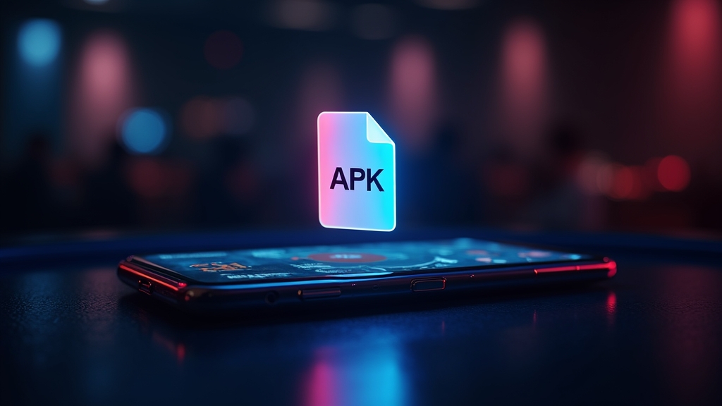 Σύγκριση Pistolo App και Pistolo Casino Apk σε κινητό