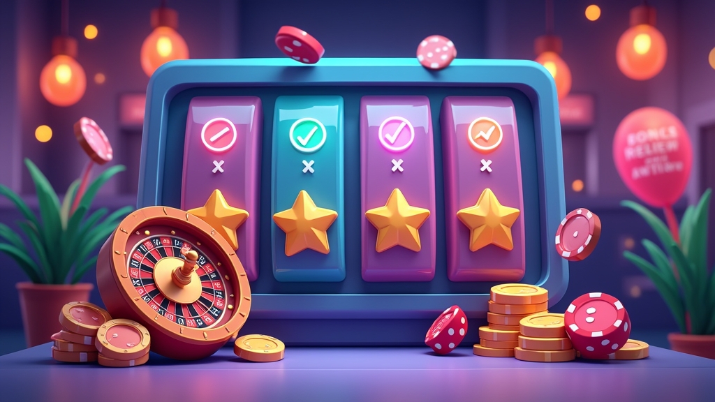 Pistolo Casino Greece